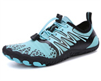 AS 3100 Rubber drainage sole